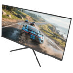 Monitor Yeyian Gaming 24 Pulgadas, 240ghz, Fhd 1920x1080 , Fast Ips,1ms, Freesync, G-sync, Hdr, Vesa 75 * 75, Hdmi 2.0 , Displayport 1.4, Para Xbox Series X/s/ps5/ps4/, Ymf-fp24-m1 Negro_6