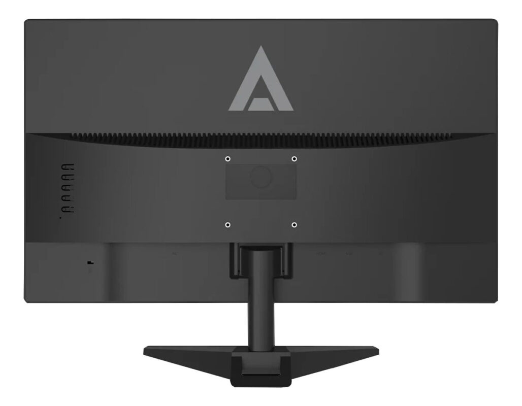 Monitor Acteck Ac-939409 Led 19.5 Hd Hdmi Negro 75 Hz_1