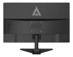 Monitor Acteck Ac-939409 Led 19.5 Hd Hdmi Negro 75 Hz_1
