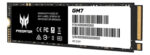 Acer Predator Gm7 Ssd 2tb M.2 Pci Express 4.0 Negro Interno_4