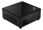 Mini Pc Msi Cubi 5 12m I3-1215u 2xddr4 Negro_2