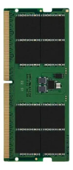 Memoria Para Laptop Sodimm Kingston Ddr5 32gb 5600 Mhz_4