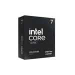 Procesador IntelÂ® Coreâ¢ Ultra 7 270K Plus 24 nÃºcleos (8 nÃºcleos P + 16 nÃºcleos E) hasta 5,5 GHz_0