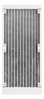 Enfriamiento Liquido Game Factor Lqg601 Argb 240mm Intel/amd Led Blanco-argb_5