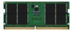 Memoria Para Laptop Sodimm Kingston Ddr5 32gb 5600 Mhz_3