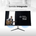 Monitor Acteck Ac-943178 24.5 Fhd Ips Negro 75hz_2