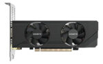 Tarjeta De Video Gigabyte Geforce Rtx 3050 Oc 6gb Gddr6_1