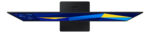 Monitor Samsung D300 27 Fhd Ls27d300galxzx Negro_2