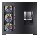 Gabinete Balam Rush Tank Core Ultra Gm925 Negro_3