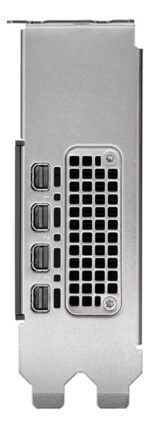 Tarjeta De Vídeo Profesional Pny Nvidia Rtx 2000 Ada 16gb_5