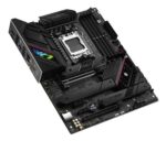 Tarjeta Madre Asus Rog Strix B650e-f Gaming Wifi Am5 Ddr5_3
