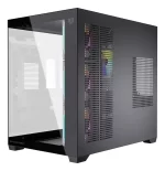Gabinete Balam Rush Tank Core Ultra Gm925 Negro_2