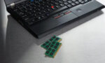 Memoria Ram Sodimm Ddr4 16gb 3200mhz Kingston Verde_1