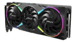 Tarjeta De Video Pny Nvidia Geforce Rtx 5060ti 8gb Oc_3