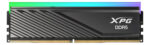 Memoria Ram Ddr5 8gb Adata Lancer 5600mhz Negra_4
