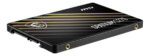 Ssd Msi Spatium S270 480gb 2.5 Sata Iii Negro_4