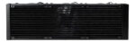 Disipador De Enfriamiento Líquido Ocelot Gamer Rgb 360mm_6