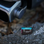 Tarjeta Microsd Kingston Canvas Go! Plus 1tb Con Adaptador_4