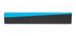 externo Western Digital My Passport WDBPKJ0040 4TB azul_1