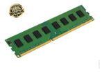 Memoria Ram 16gb 1 Kingston Kcp432ns8/16_3