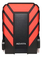 Externo Adata Hd710 Pro Ahd710p-2tu31-cbl 2tb Rojo_0