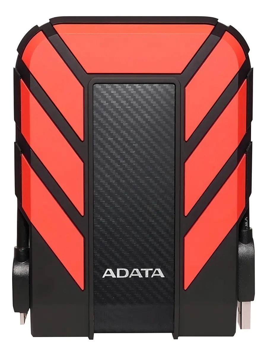 Externo Adata Hd710 Pro Ahd710p-2tu31-cbl 2tb Rojo_0 Externo Adata Hd710 Pro Ahd710p-2tu31-cbl 2tb Rojo_0