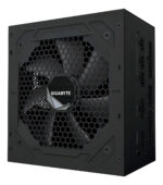 Fuente De Poder Gigabyte Gp-ud750gm 750w, 80 Plus Gold_4