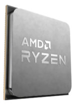 Procesador Amd Ryzen 3 5300g, 4 Núcleos, 4 Ghz, Am4, Ddr4_1