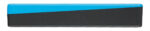externo Western Digital My Passport WDBPKJ0040 4TB azul_4