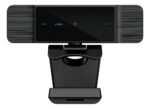 Webcam Acteck Haptos Cw480 2k Negro_0
