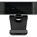 Webcam Acteck Haptos Cw480 2k Negro_0