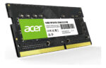 Memoria Ram Sodimm Ddr5 Acer Sd200 16gb 4800mhz Bl.9bwwa.412_2