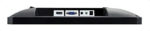 Monitor Gaming Viewsonic Td2430 24 Full Hd Negro_2