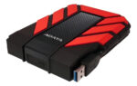 Externo Adata Hd710 Pro Ahd710p-2tu31-cbl 2tb Rojo_2