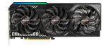 Tarjeta De Video Asrock Amd Radeon Rx 9070 Xt, 16gb, Gddr6_1