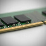 Memoria Ram Kingston Valueram Ddr3, 1600mhz, 8gb_2