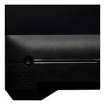 Monitor Gamer Ocelot 24 Con Bocinas Led Ips Full Hd 144 Hz Negro_4
