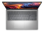 Laptop Dell 15.6 Ryzen 5 8gb 512gb Ssd Full Hd Plateado_3