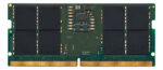 Memoria Para Laptop Sodimm Kingston Ddr5 32gb 5600 Mhz_5