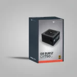Fuente Balam Rush Gr750c 750w 80 Plus Gold Modular Negra_1