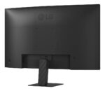 LG Monitor 27u421a-b Fhd (1920x1080) 27 Refresh Rate 100 Hz Negro_5