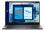 Notebook Dell Pro Core 5 120u 16g 512gb 16 Fhd W11p Esp Negro_0