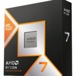 Procesador Amd Ryzen 7 9800x3d Am5 4.7ghz Turbo 5.2ghz_0