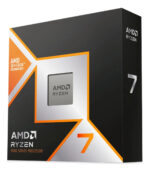 Procesador Amd Ryzen 7 9800x3d Am5 4.7ghz Turbo 5.2ghz_0