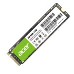 Acer Unidad SSD FA100 1TB M.2 NVME3000MB/S (BL.9BWWA.120)_0