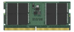 Memoria Para Laptop Sodimm Kingston Ddr5 32gb 5600 Mhz_6