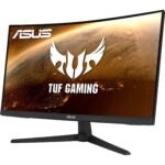 Asus VG24VQ1B_0