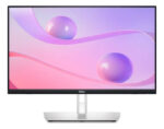Monitor Dell Pro 24 Plus P2424ht 24 Táctil Gris_0