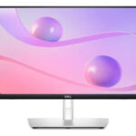 Monitor Dell Pro 24 Plus P2424ht 24 Táctil Gris_0