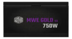 Fuente Cooler Master Mwe Gold V3 750w Atx Negra_1